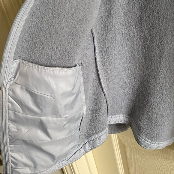 Columbia jacket - Picture 3 of 4